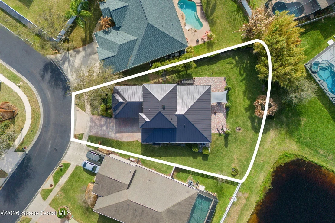 Photo of 3243 Constellation Drive