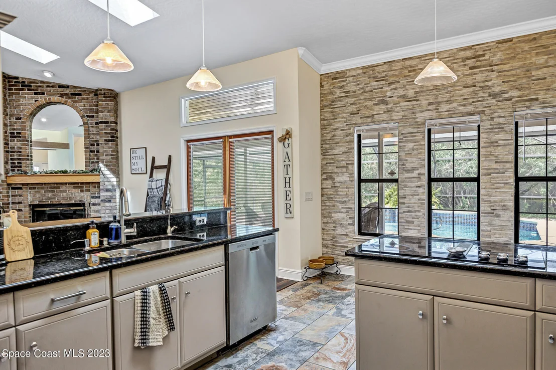 Photo of 4085 Mallard Drive