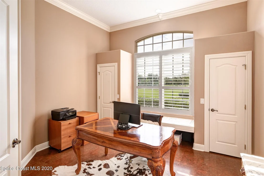 Photo of 3152 Bellwind Circle