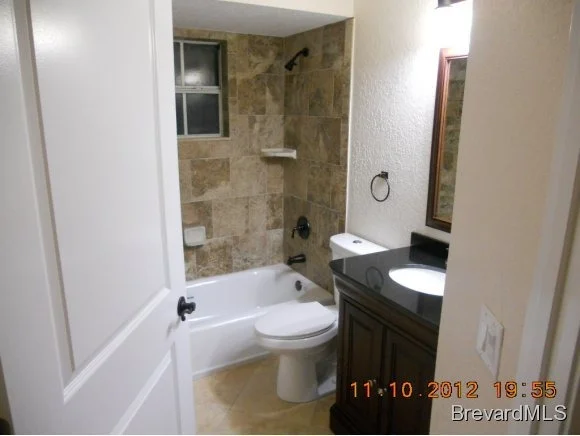 Photo of 7160 Ackerman
