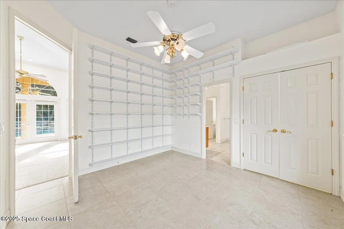 Photo of 4245 Windover Way