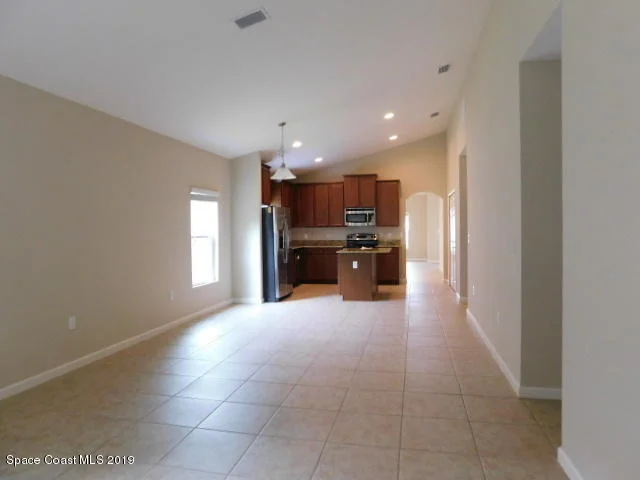 Photo of 5204 Brilliance Circle