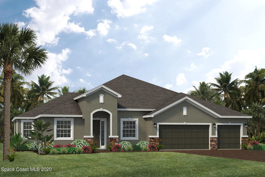 Photo of 3158 Addison Drive