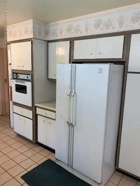 Photo of 110 Highview Drive