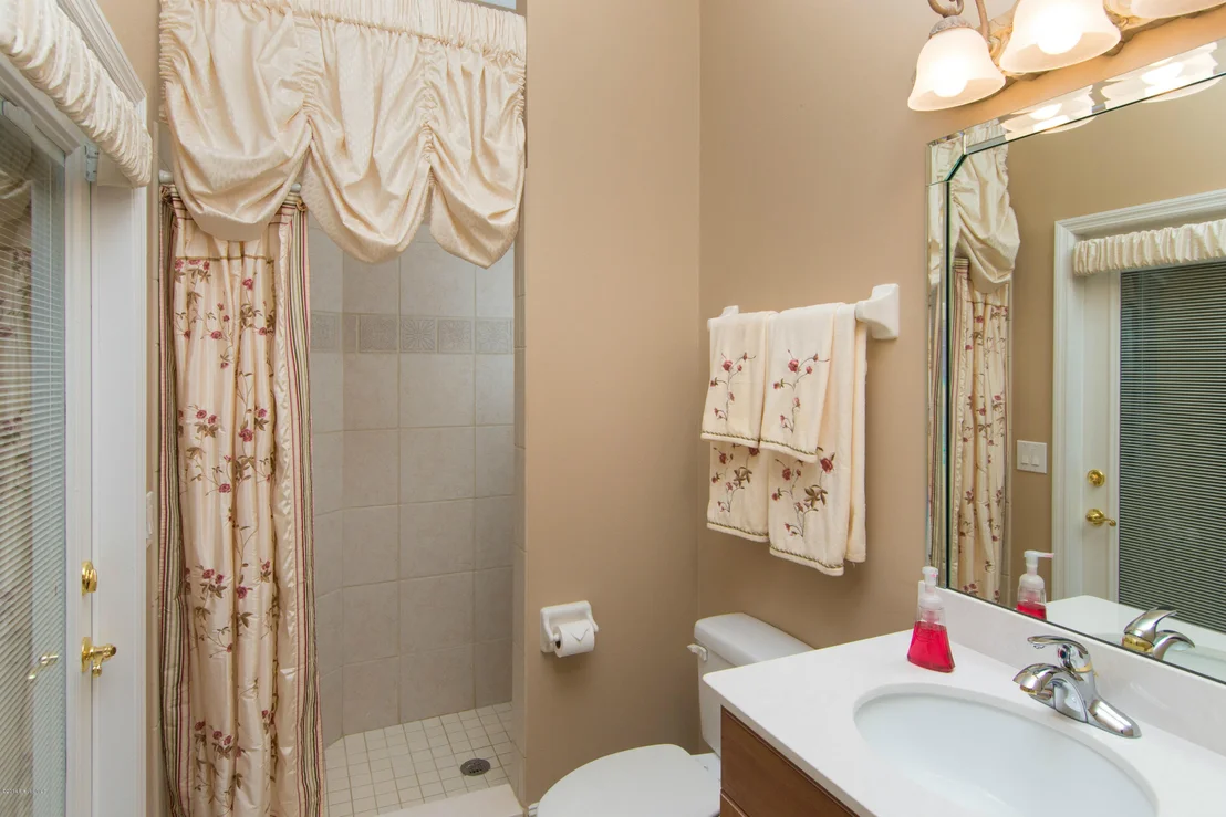 Photo of 1477 Rockledge Drive