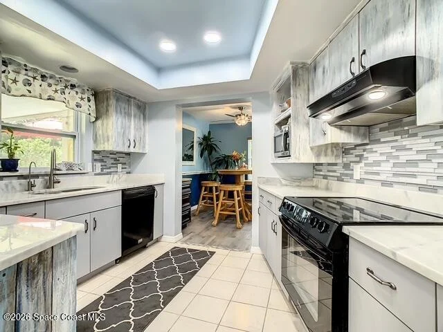 Photo of 205 Rita Boulevard