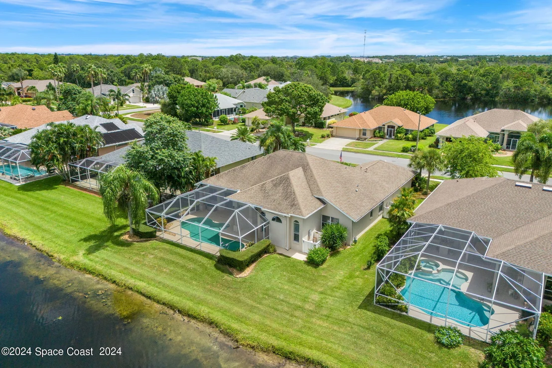 Photo of 5720 Herons Landing Drive