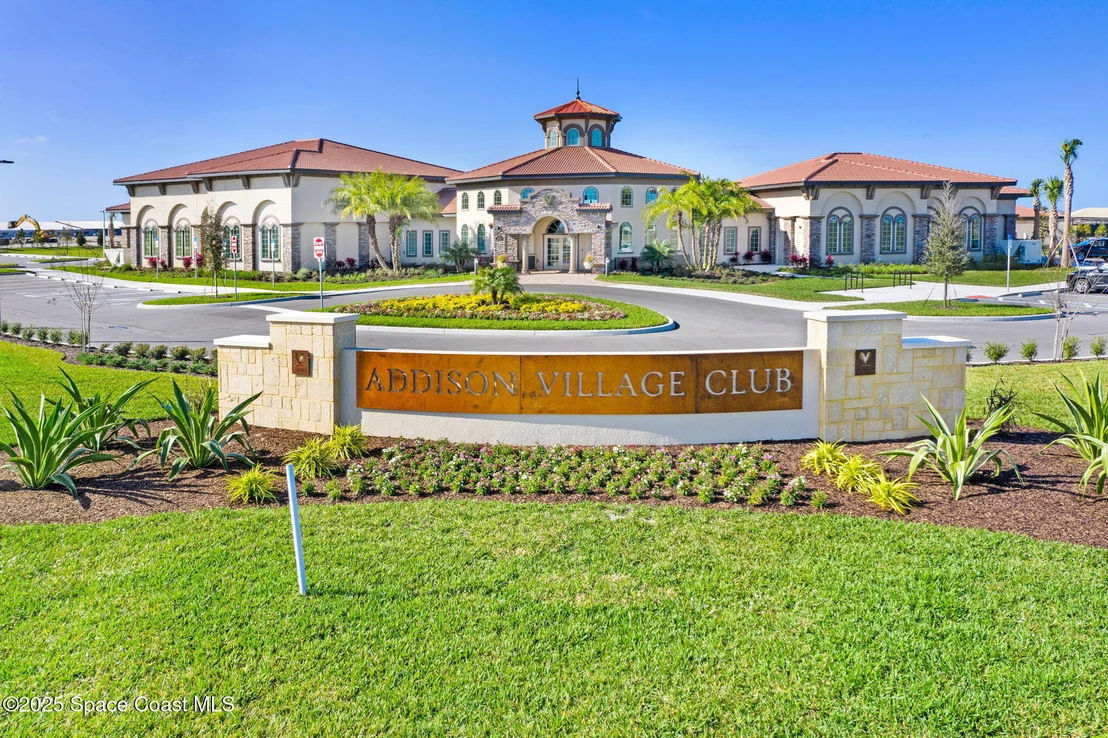Photo of 2845 Blazing Star Drive