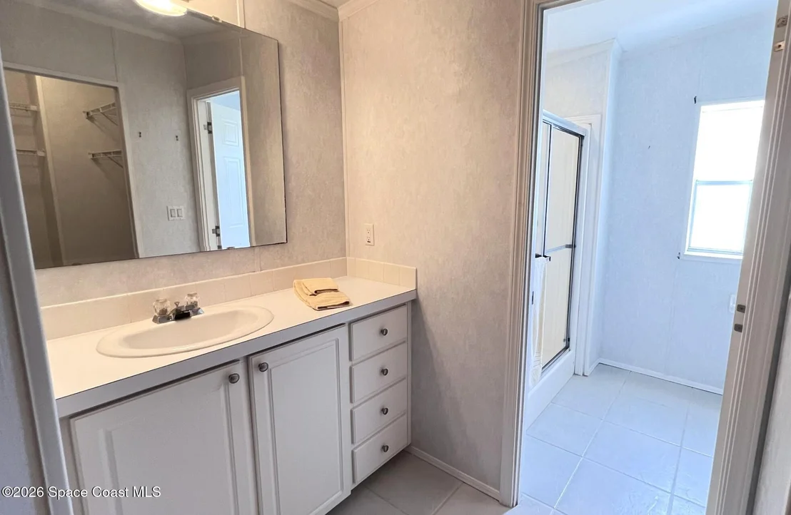 Photo of 249 Kiwi Drive