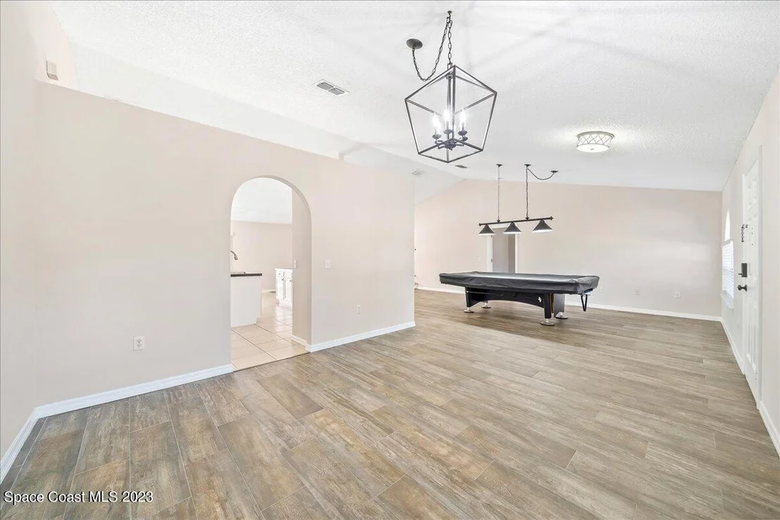 Photo of 3283 Echo Ridge Place