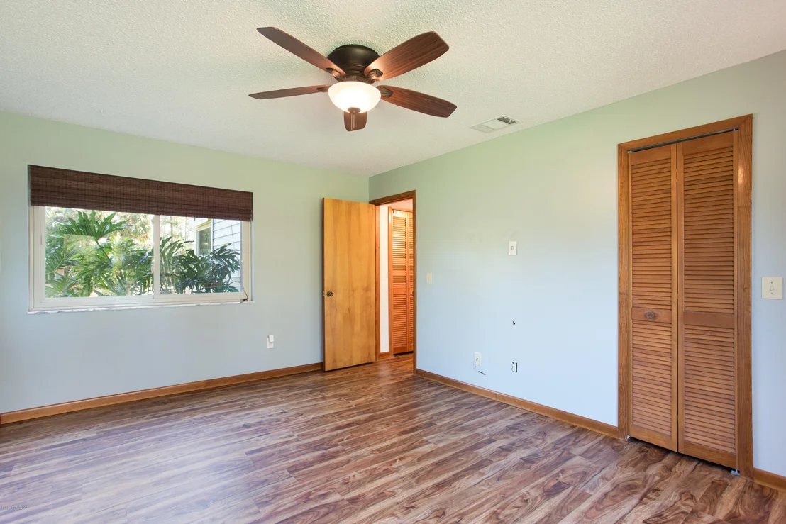 Photo of 2055 Eva Lane