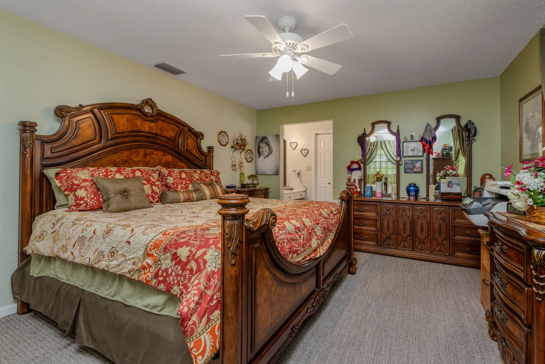 Photo of 449 Sparrow Drive