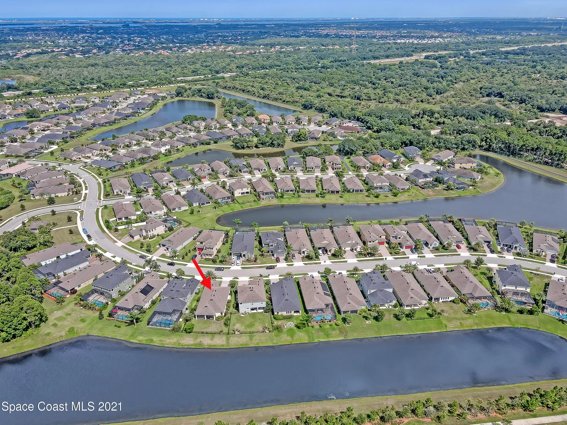 Photo of 8072 Strom Park Drive
