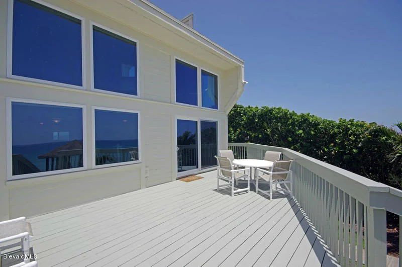 Photo of 5157 Highway A1a