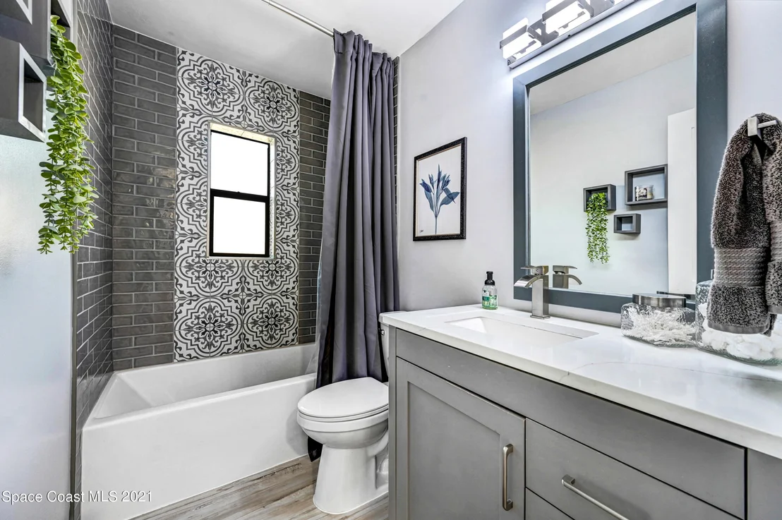 Photo of 128 Bluff Terrace
