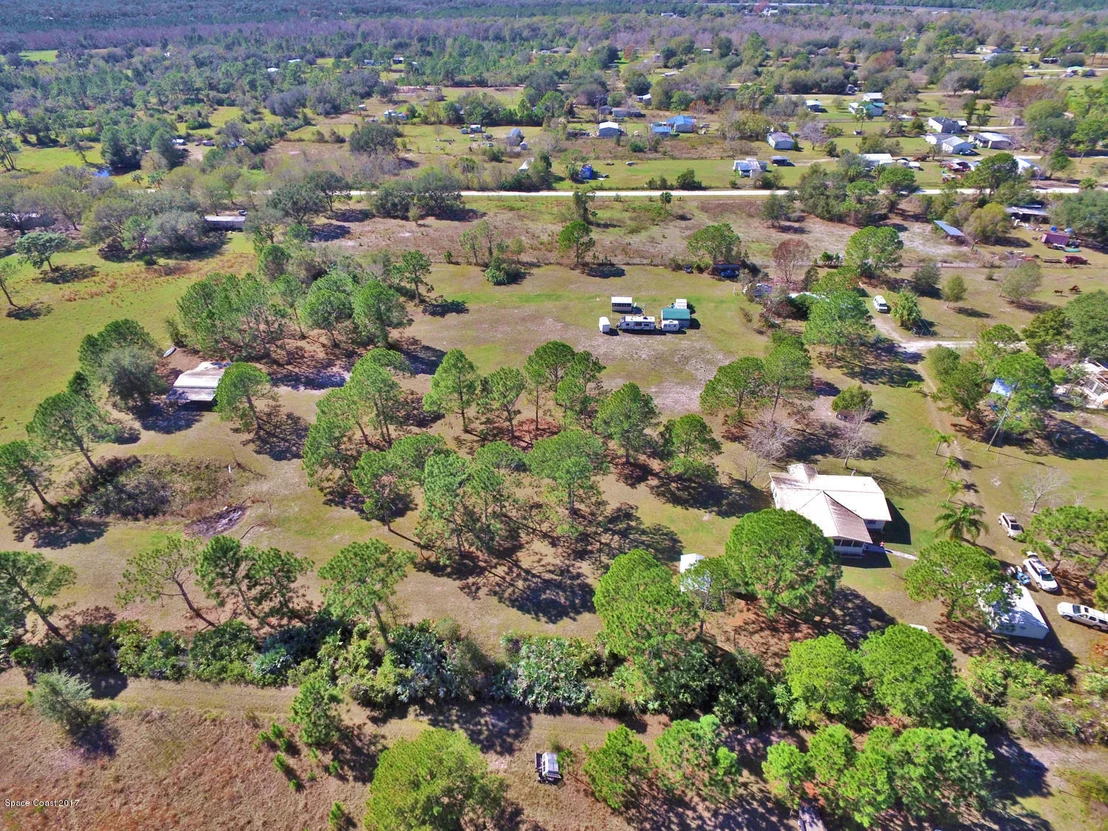 Photo of 4171 Aurantia Road