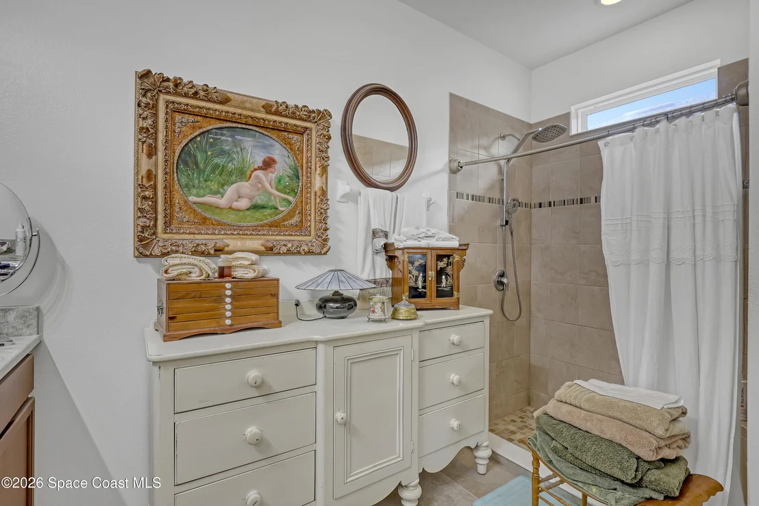 Photo of 4004 Caladium Circle