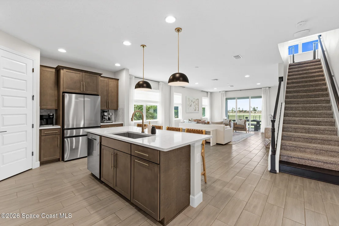Photo of 2755 Blazing Star Drive