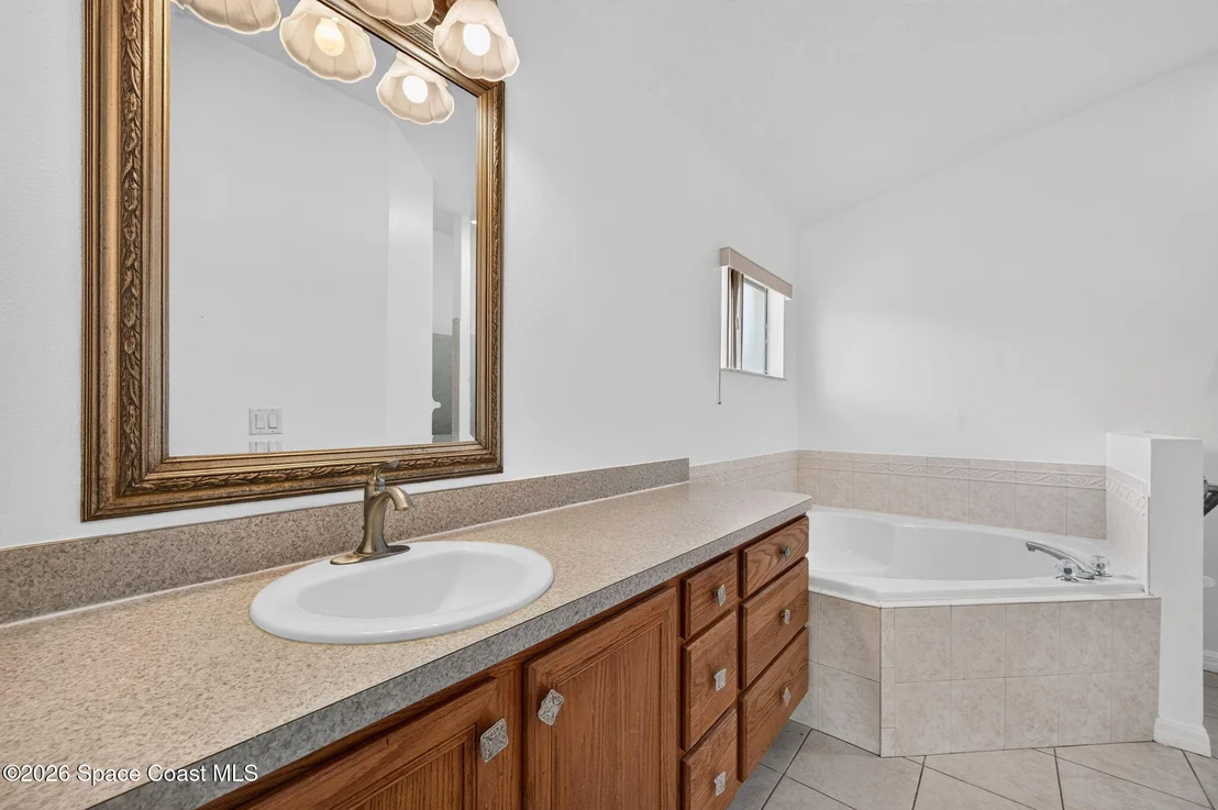 Photo of 2180 Spring Creek Circle NE