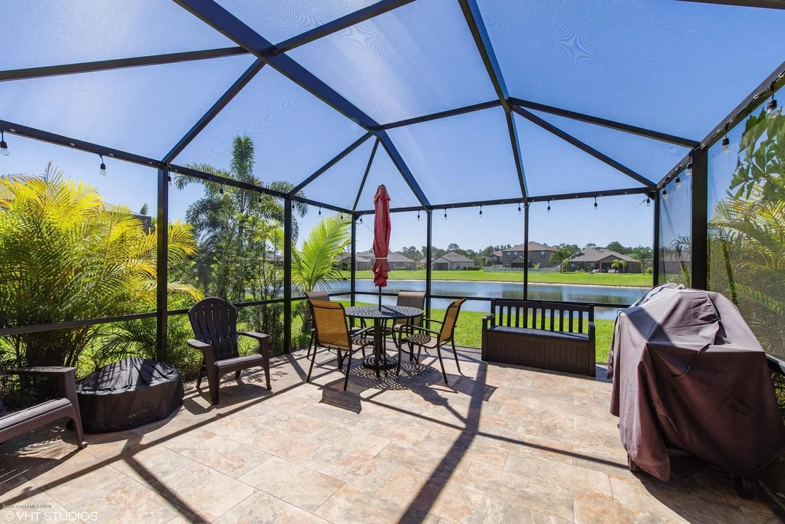 Photo of 520 Trymore Drive SE