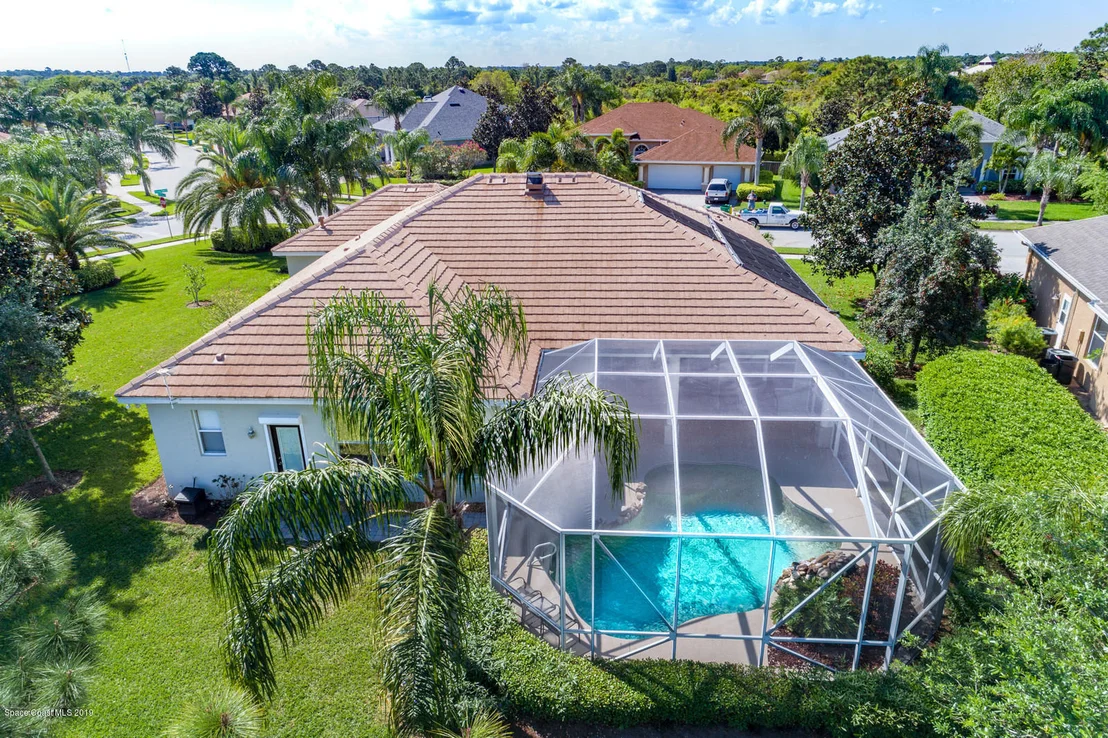 Photo of 1558 Auburn Lakes Drive