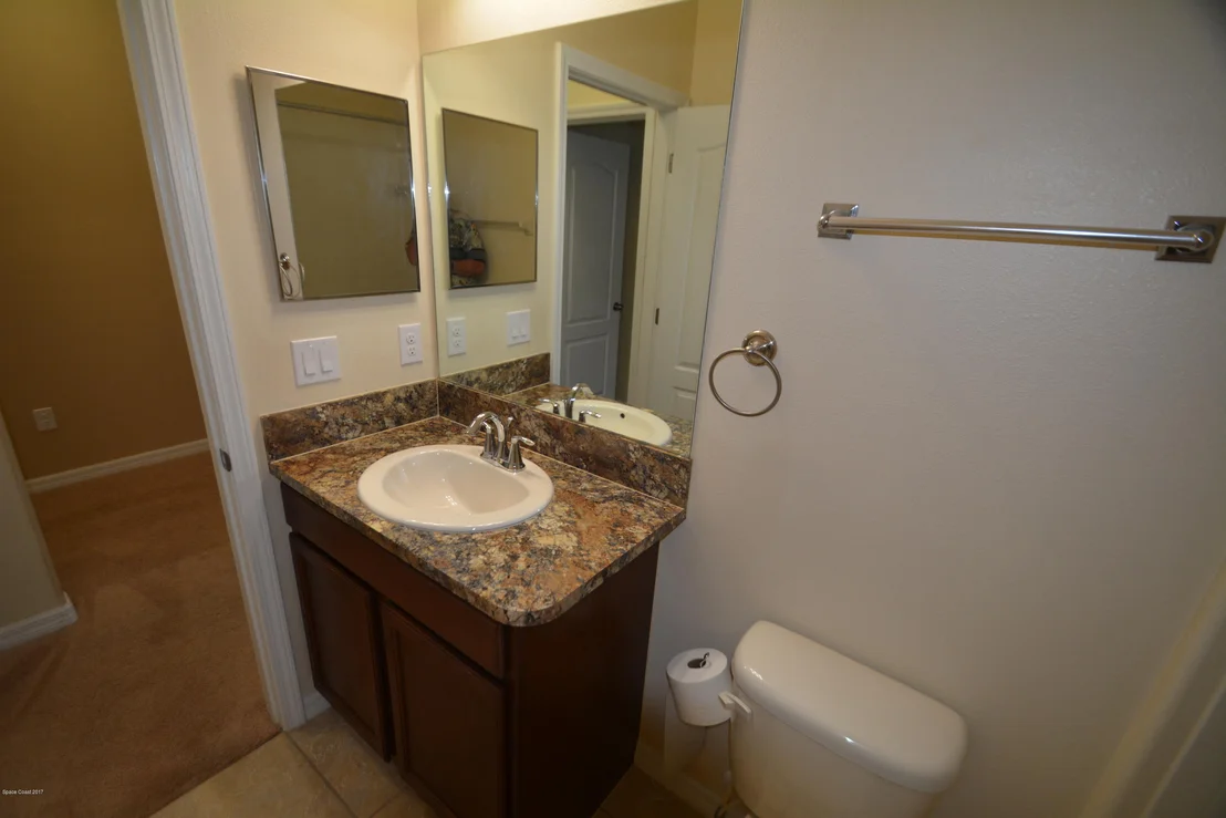 Photo of 3205 Bayflower Ave