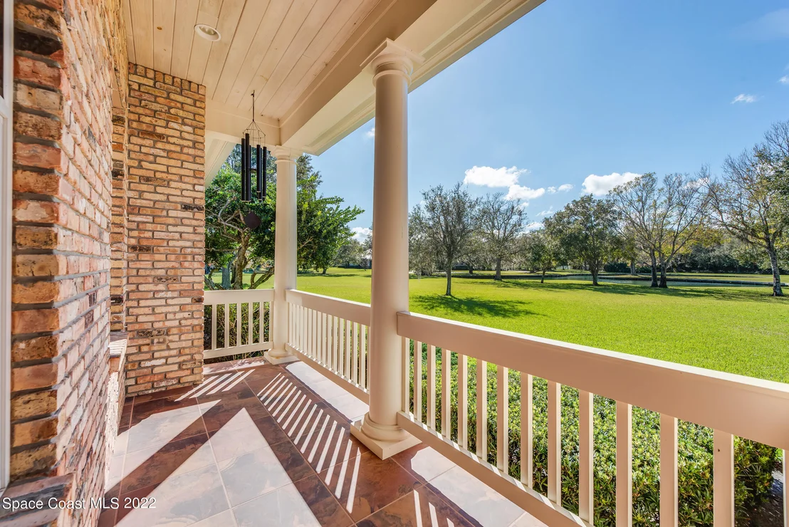 Photo of 3685 Oak Lane