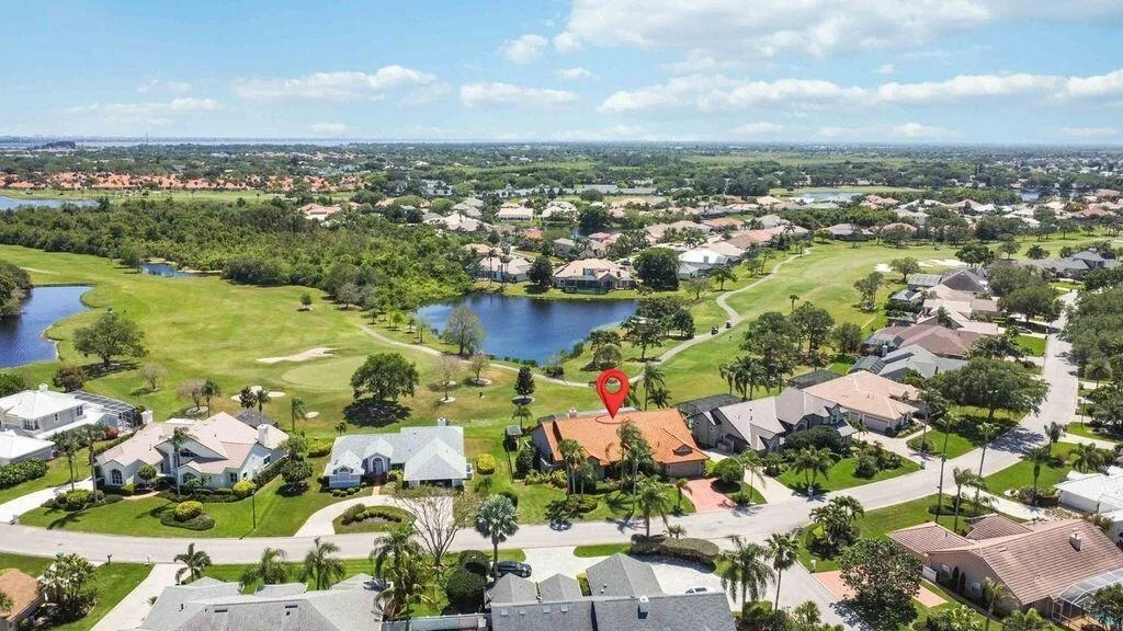 Photo of 577 Spring Lake Drive
