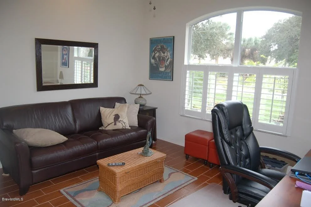 Photo of 138 Cardinal Drive