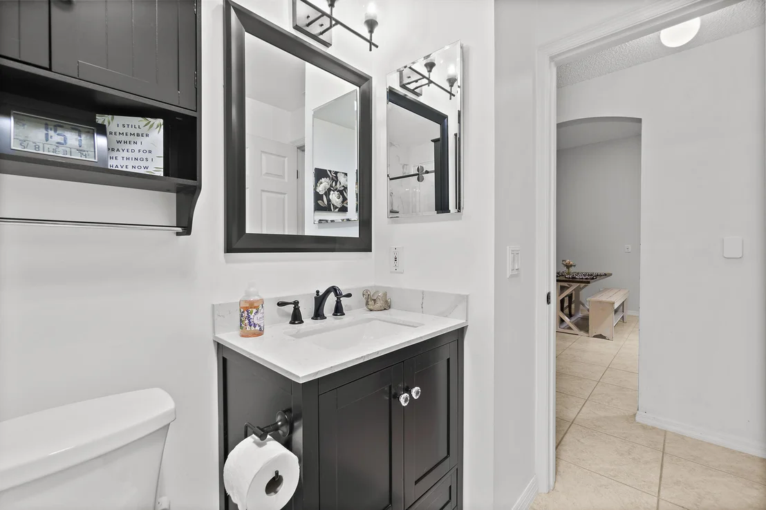 Photo of 8536 Mizell Drive