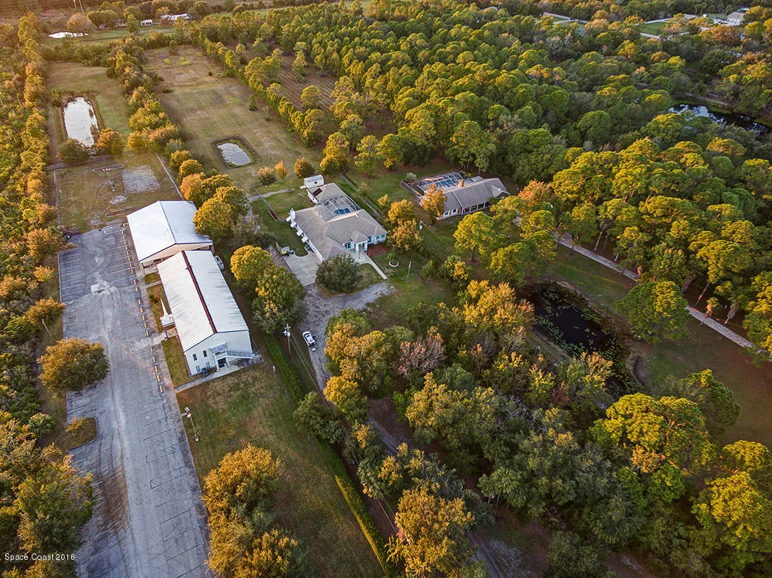 Photo of 1740 Cox Road