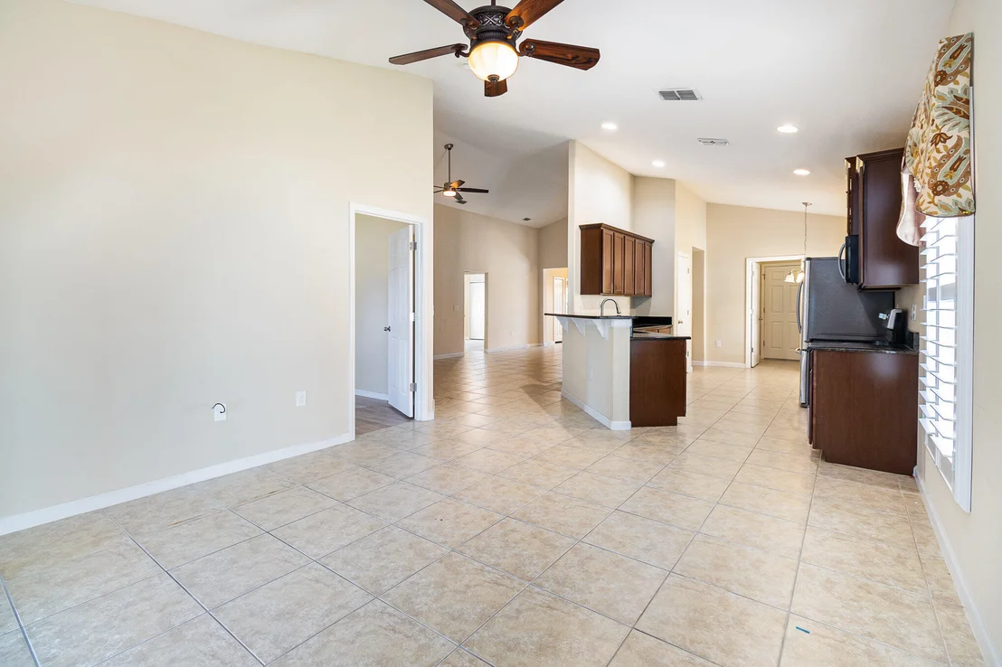Photo of 3581 Joslin Way