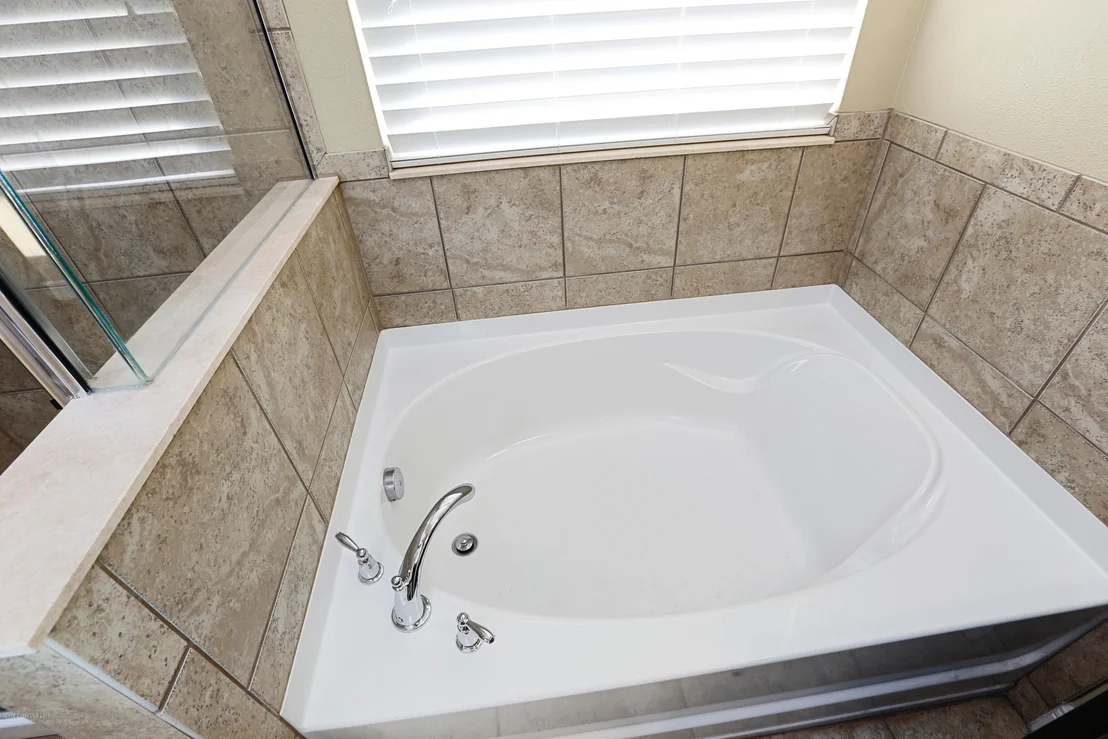 Photo of 3176 Constellation Drive