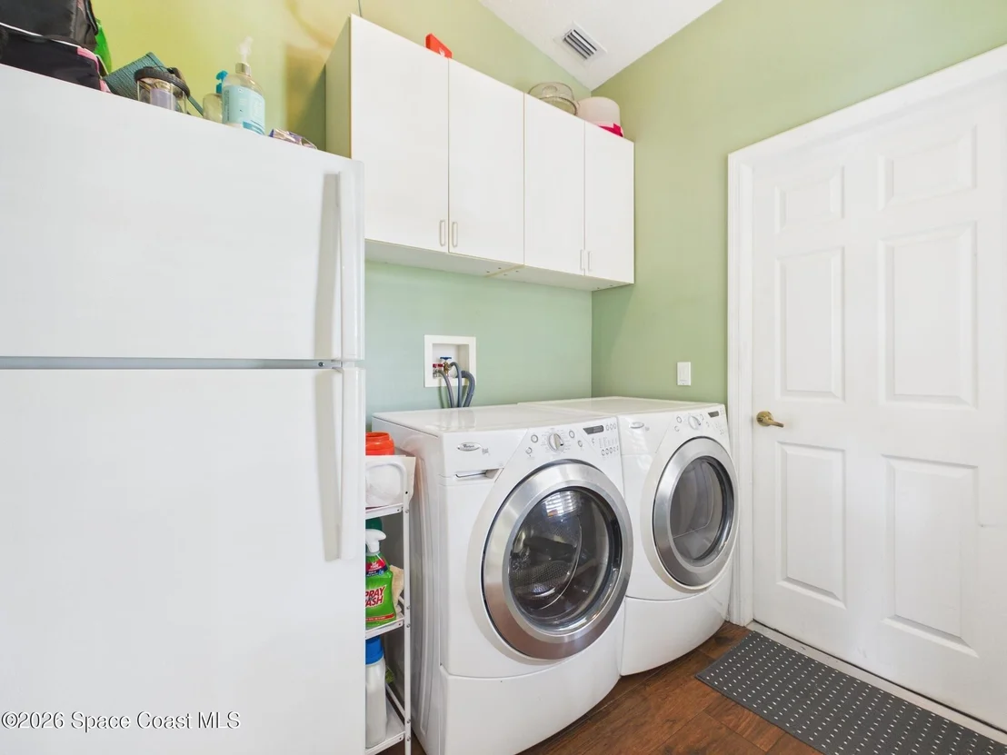 Photo of 1007 Wimbledon Drive
