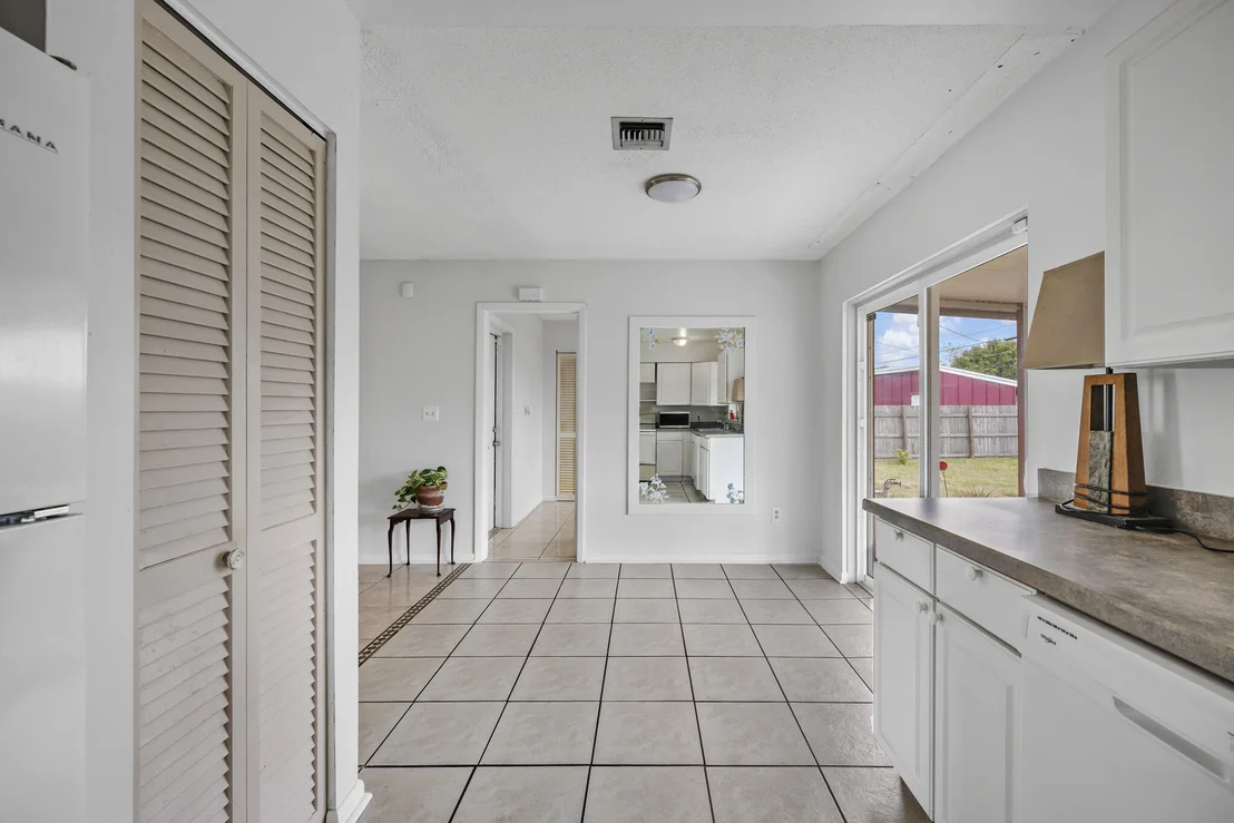 Photo of 631 Aloha Avenue