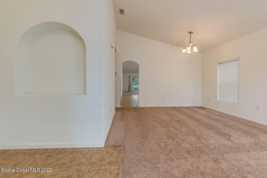 Photo of 3942 Joslin Way