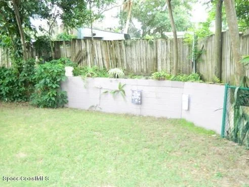Photo of 2809 Dixie Court