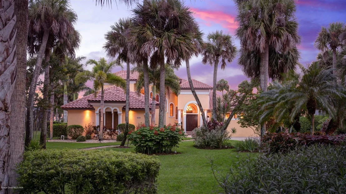 Photo of 3113 Bellwind Circle
