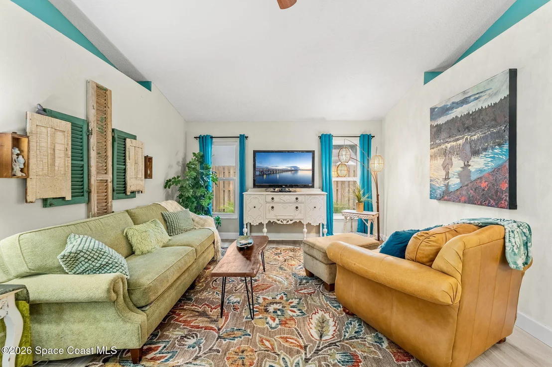 Photo of 2284 Windham Drive