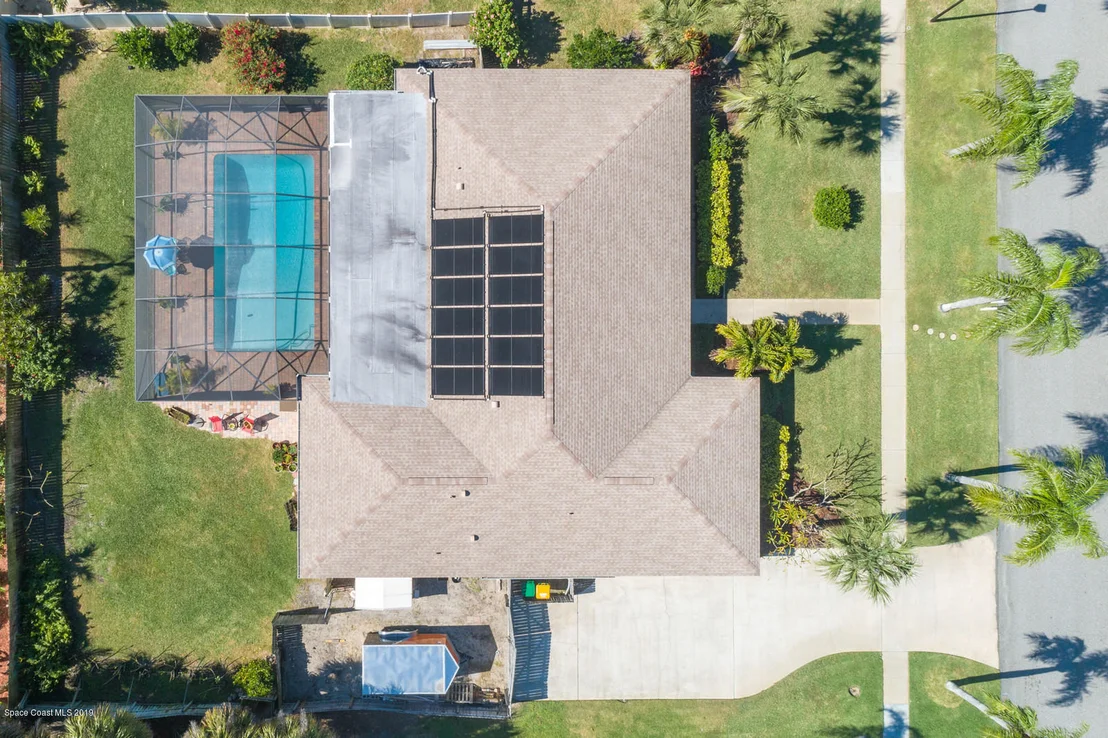 Photo of 323 Albacore Place