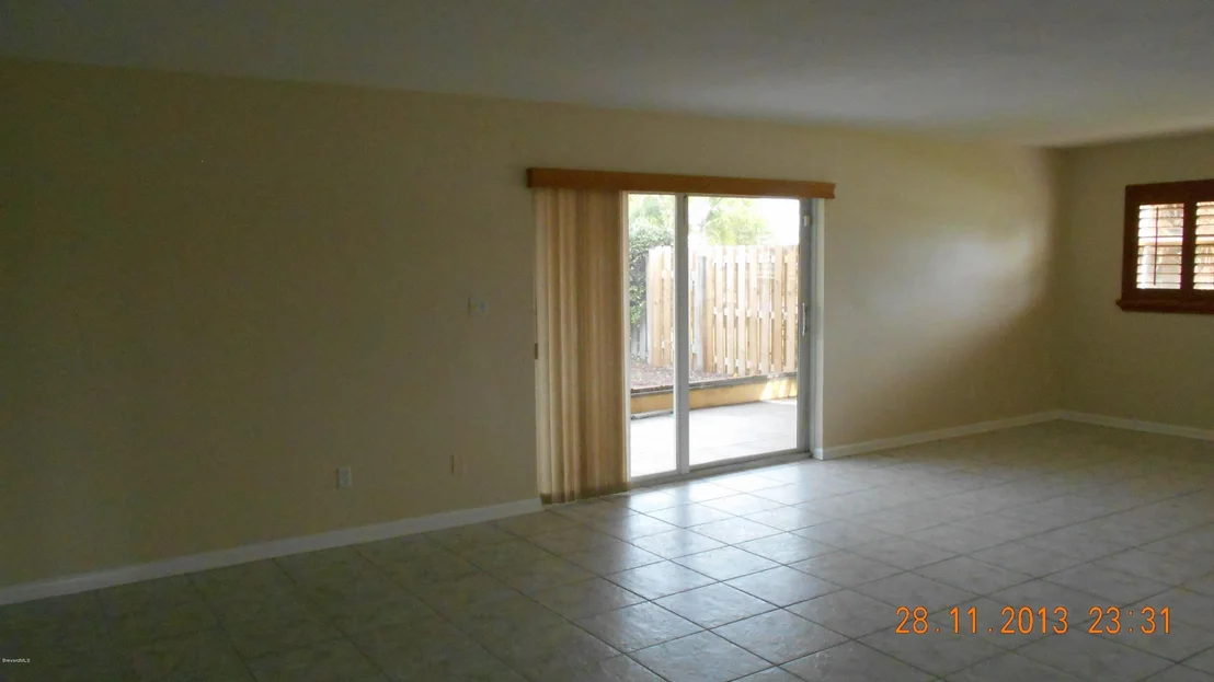 Photo of 200 Atlantic Boulevard