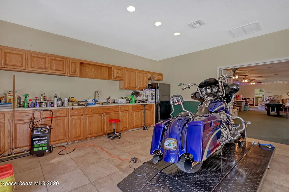 Photo of 4370 Albritton Road