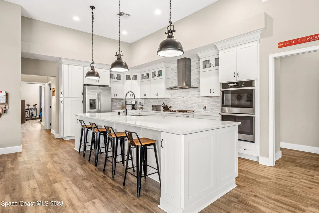 Photo of 4802 Solitary Drive