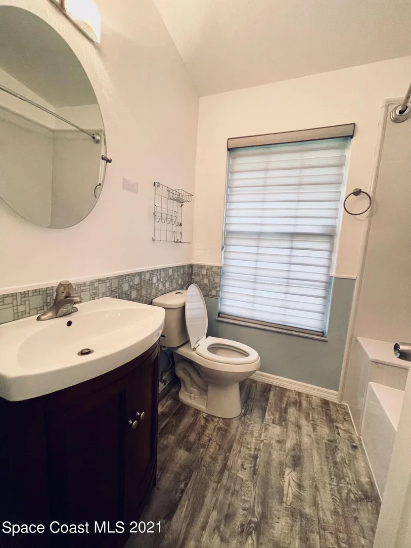 Photo of 4180 Skyway Drive