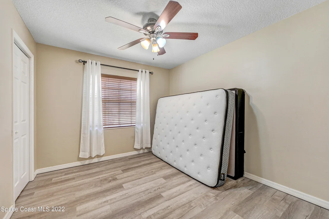 Photo of 1708 Fenway Circle