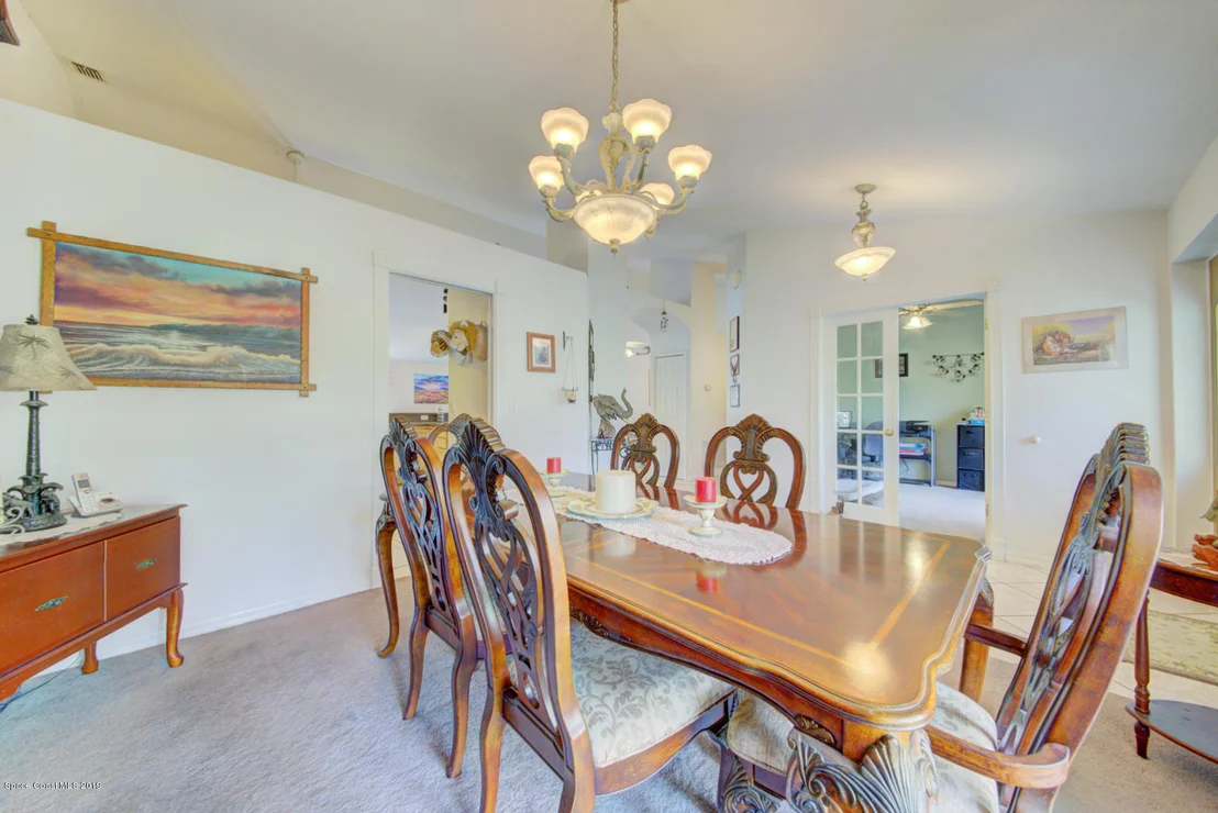 Photo of 3465 Maebert Road