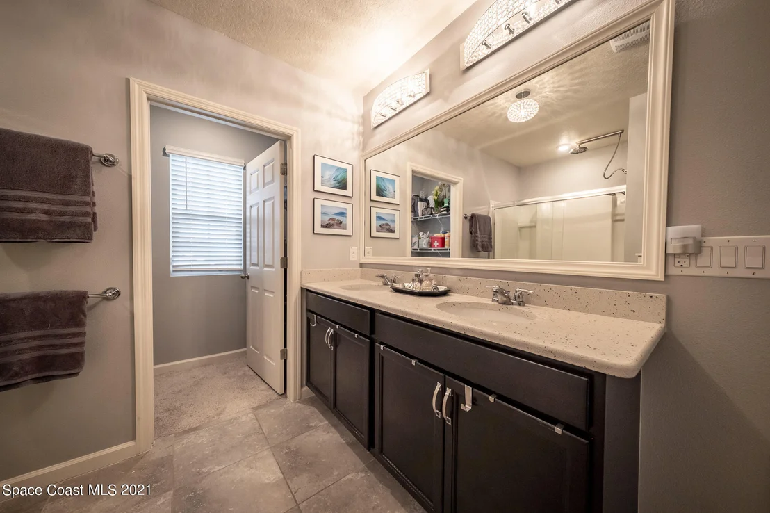 Photo of 270 Sorrento Drive