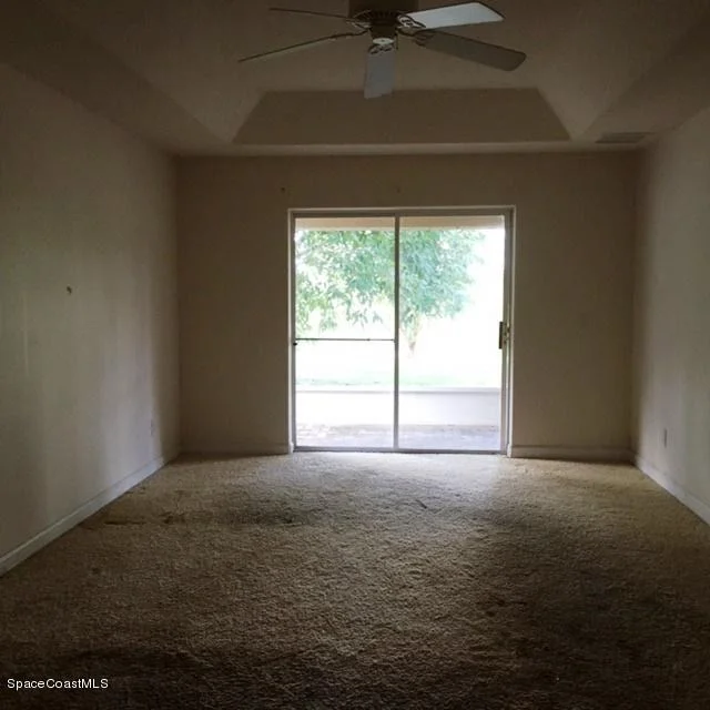 Photo of 5231 Somerville Drive
