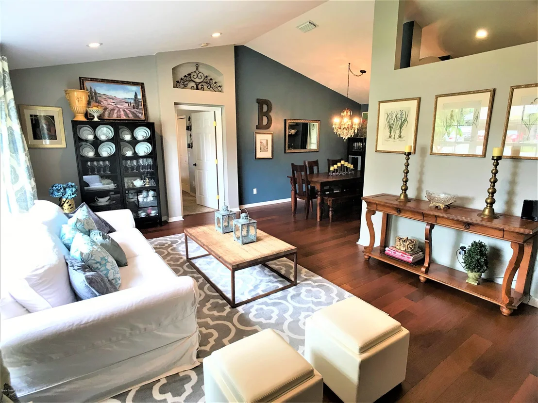 Photo of 1475 Casa Road