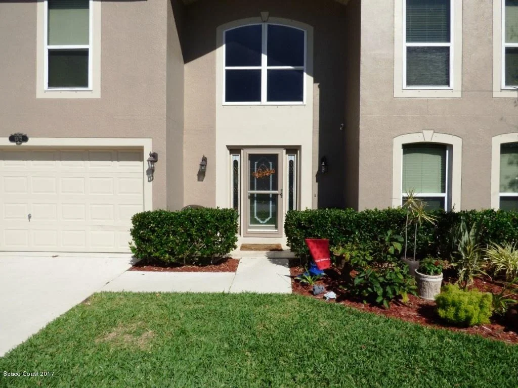 Photo of 1372 Sorento Circle